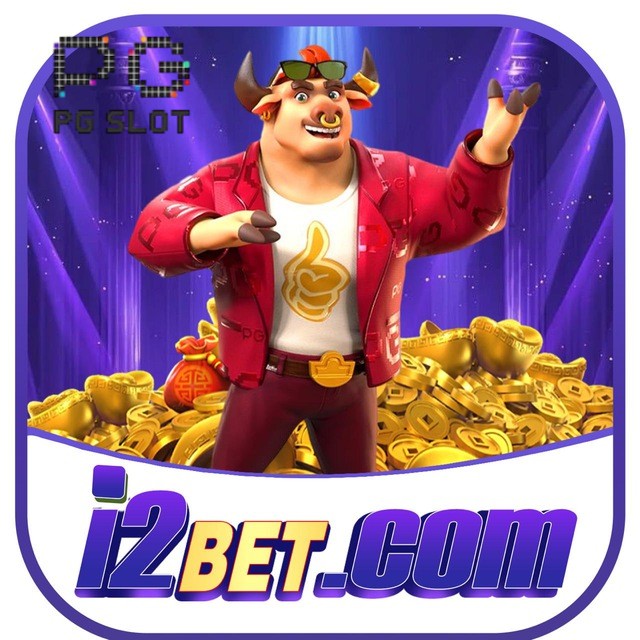 Imagem promocional da i2bet destacando a plataforma e seus benefícios.